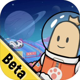 香肠派对先行服12.69