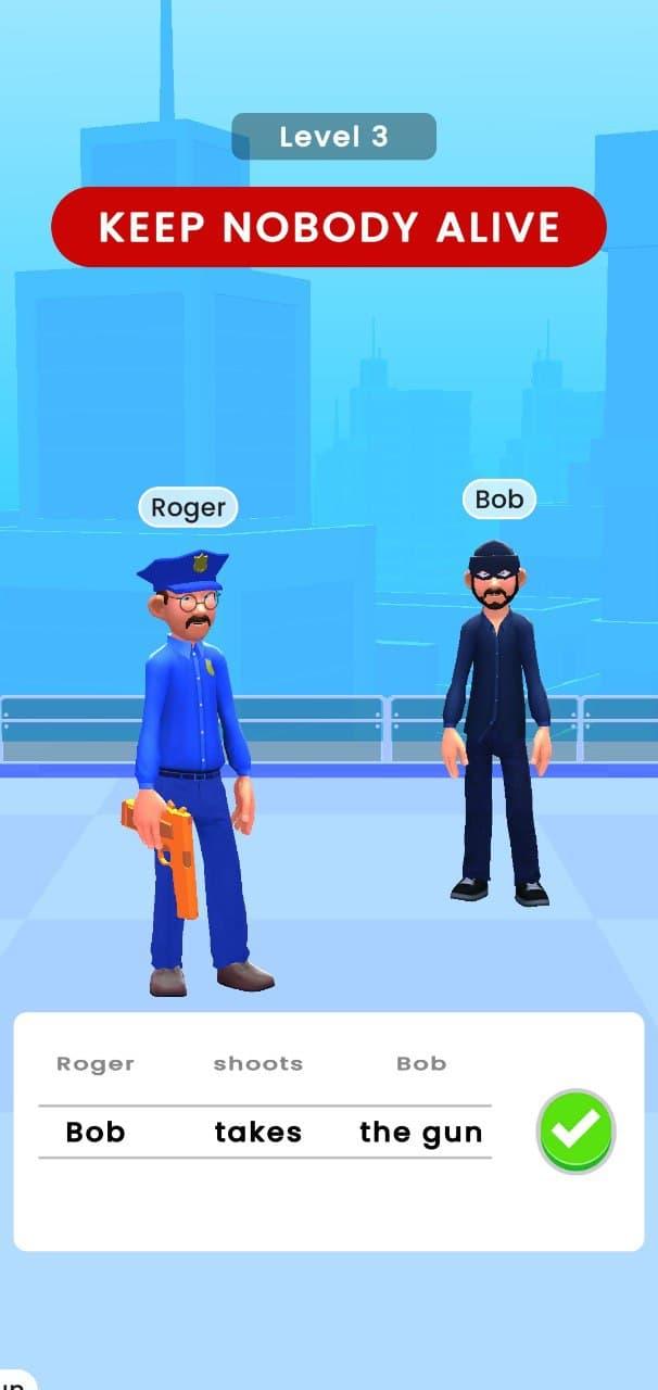 安卓精神大师软件下载