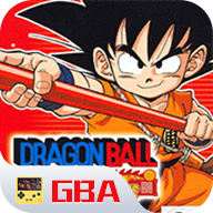 龙珠大冒险单机版