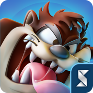 反斗世界试玩版游戏