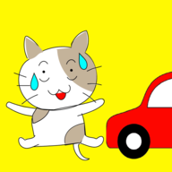 逃脱小猫不在路上了游戏