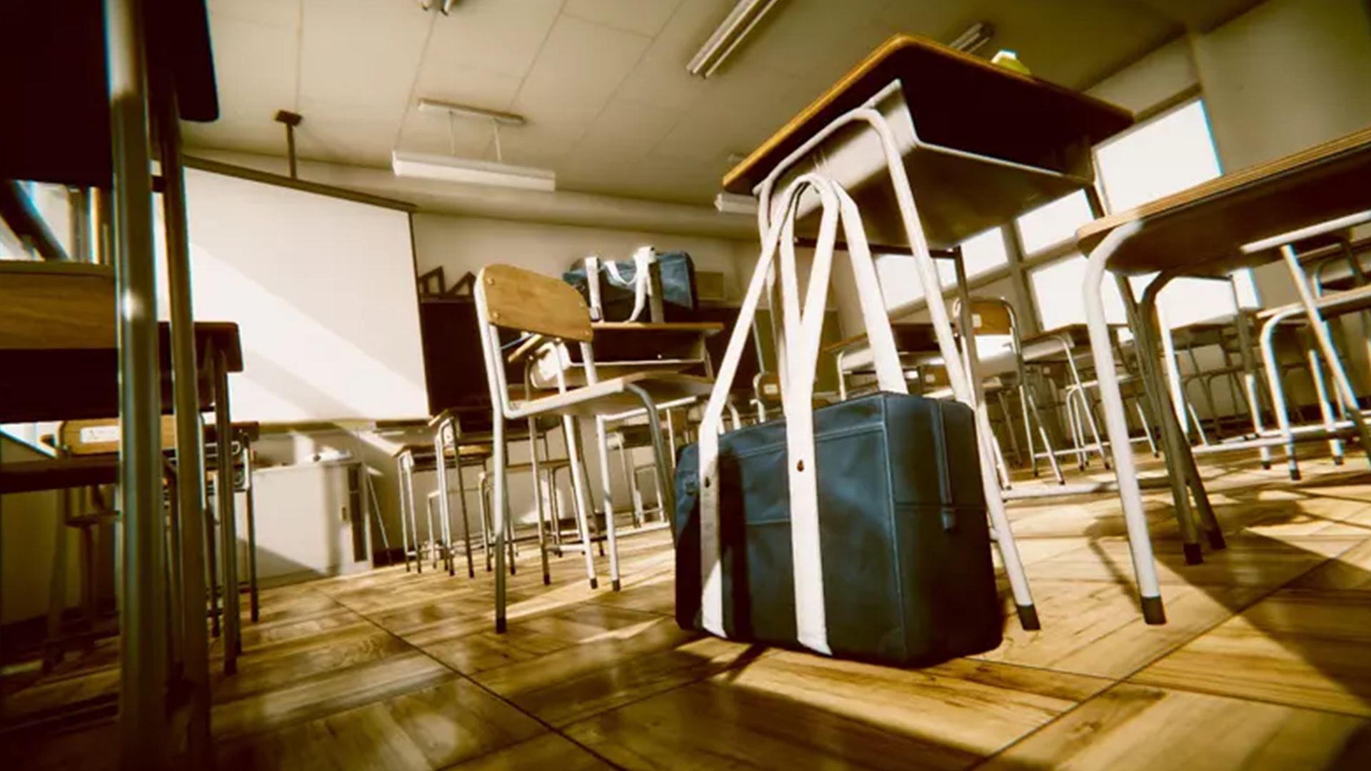 瑜伽108式app下载