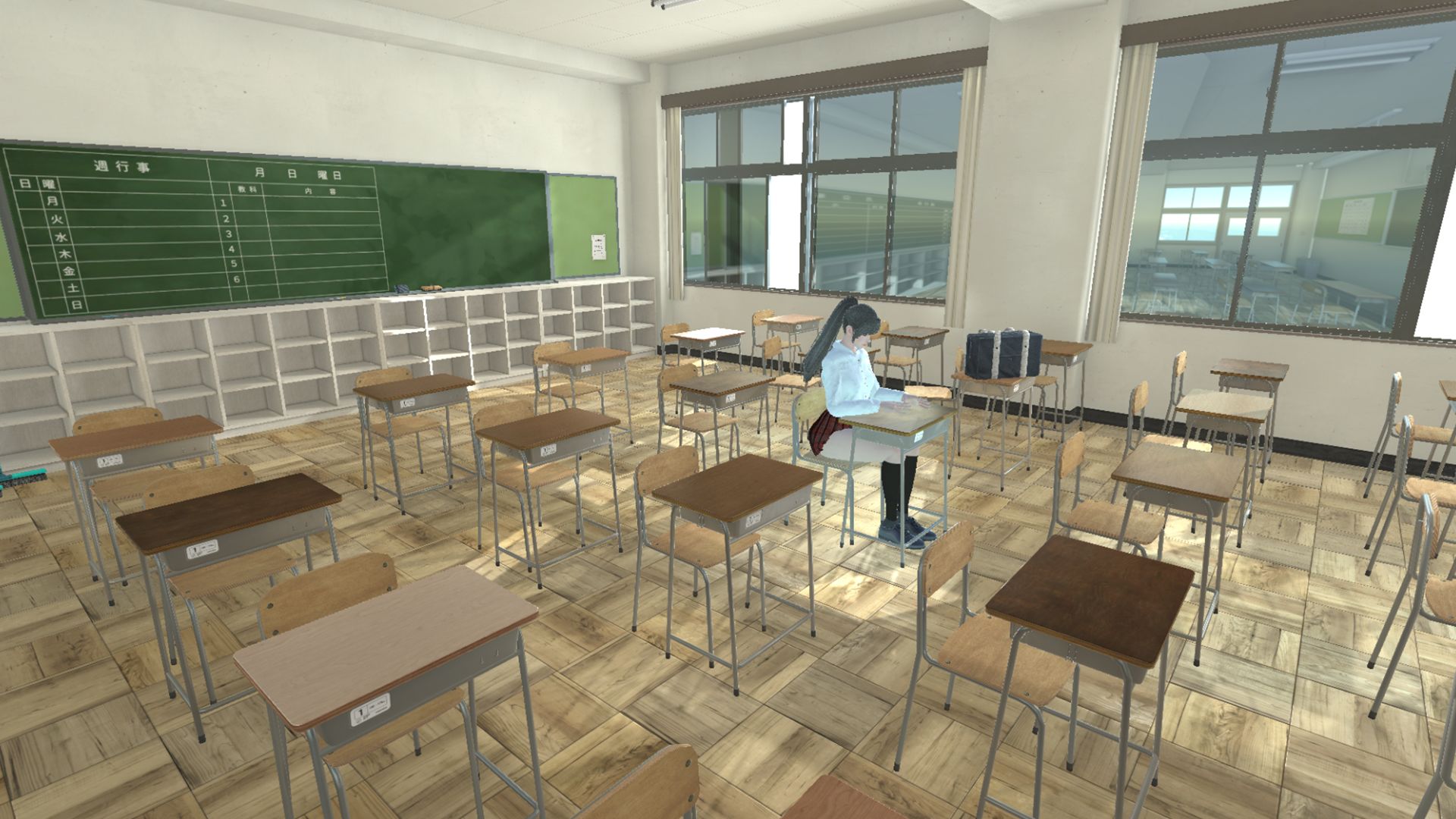 安卓瑜伽108式软件下载