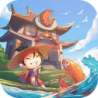 大宋唐门镖局红包版