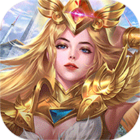 剑圣无双真充版