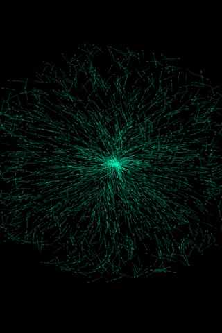 安卓魔法粒子软件下载