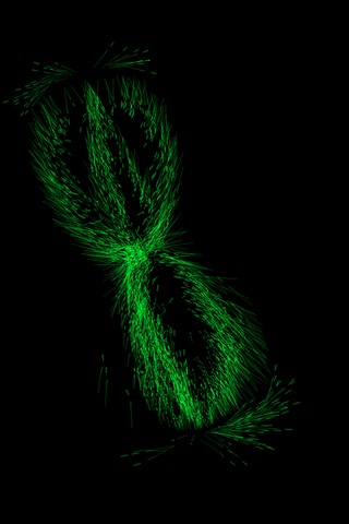 安卓魔法粒子app