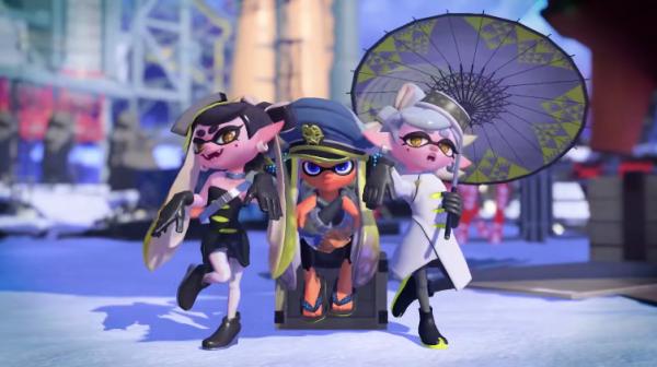 安卓喷射战士3app