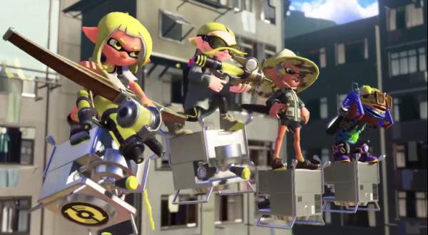 安卓喷射战士3软件下载