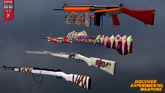 安卓第二次世界大战重生内购破解版 无限金币118.74软件下载