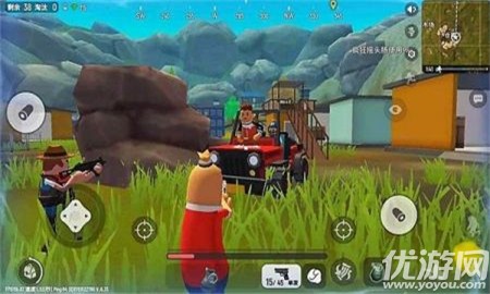 安卓模拟狙击手3d软件下载