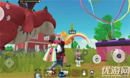 安卓模拟狙击手3dapp