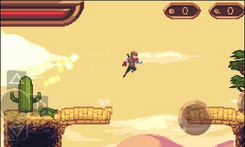 安卓完整的灵魂汉化版软件下载