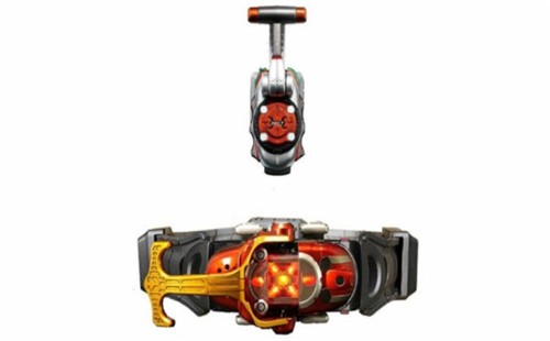 安卓假面骑士超越甲斗软件下载