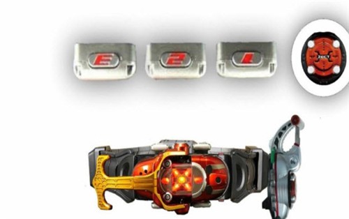 安卓假面骑士超越甲斗app