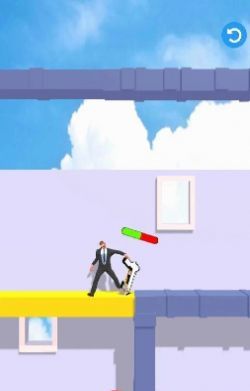 安卓激光男人软件下载