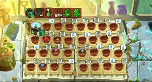 安卓破灭噩梦app