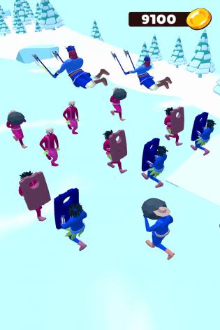 全面战争模拟器手机版下载