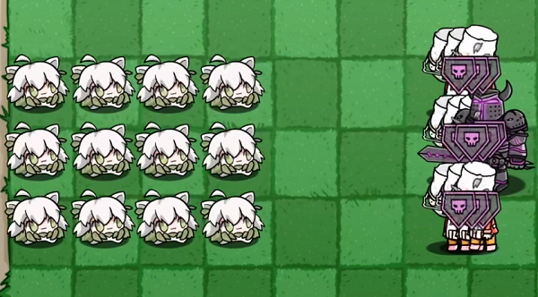 安卓植物大战僵尸 bt版小蛙最新版软件下载