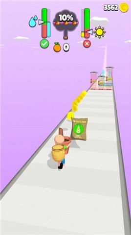 安卓植物猛冲软件下载