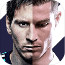 球场风云官方版