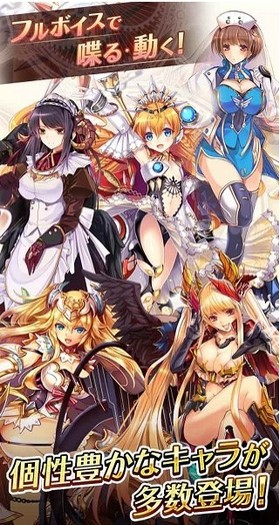 安卓前方有妖礼包版软件下载