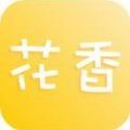 花香交友平台app下载最新版2022 v4.51.01