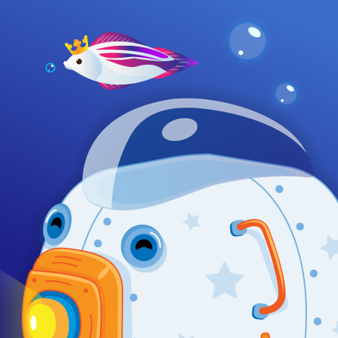 小鱼专注安卓版