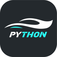 爬虫出行最新版