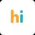 hitwe app