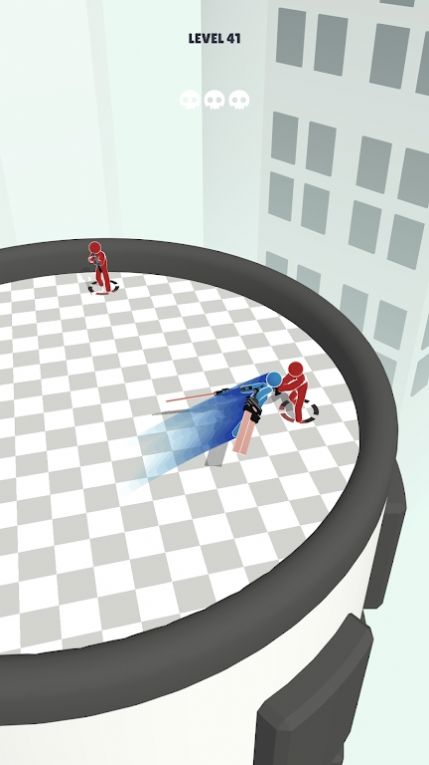 安卓高级时间手机版安卓版 v0.1app