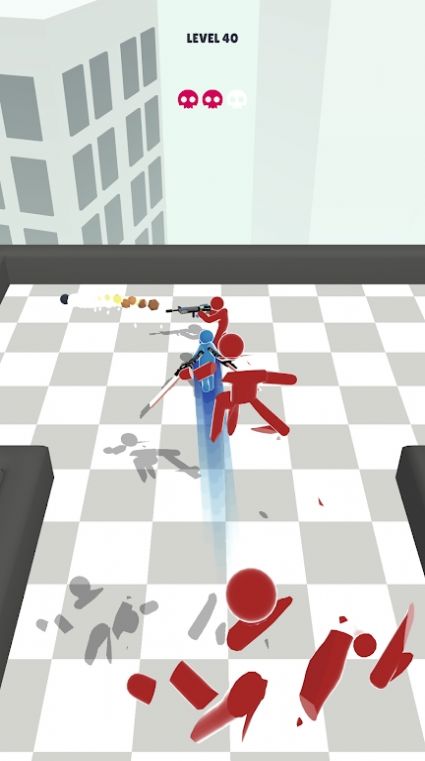 安卓高级时间手机版安卓版 v0.1软件下载