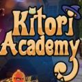 kitori academy