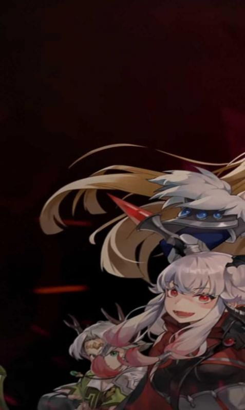 安卓grand cross w软件下载