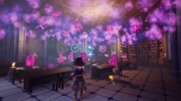 kitori academyapp下载