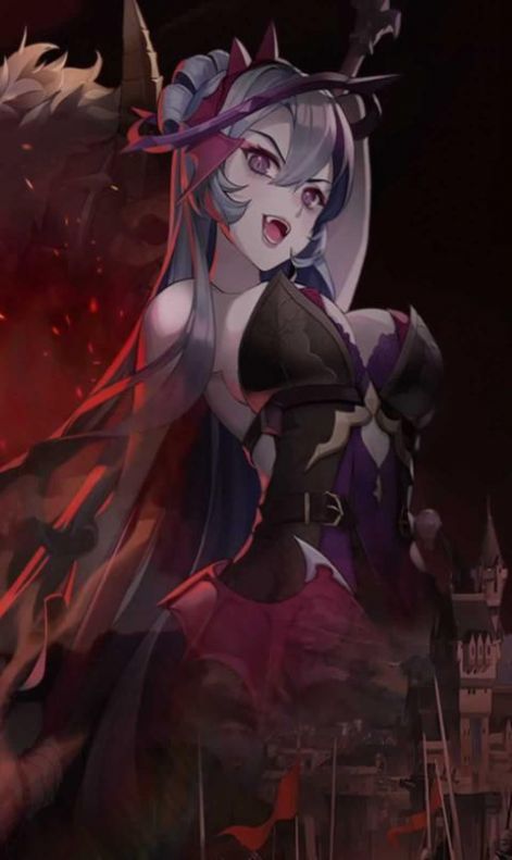 grand cross wapp下载