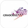 grand cross w