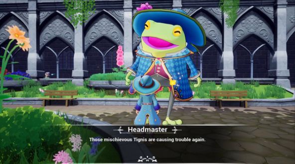 安卓kitori academy软件下载