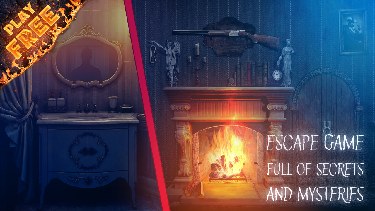 安卓梦境逃亡软件下载