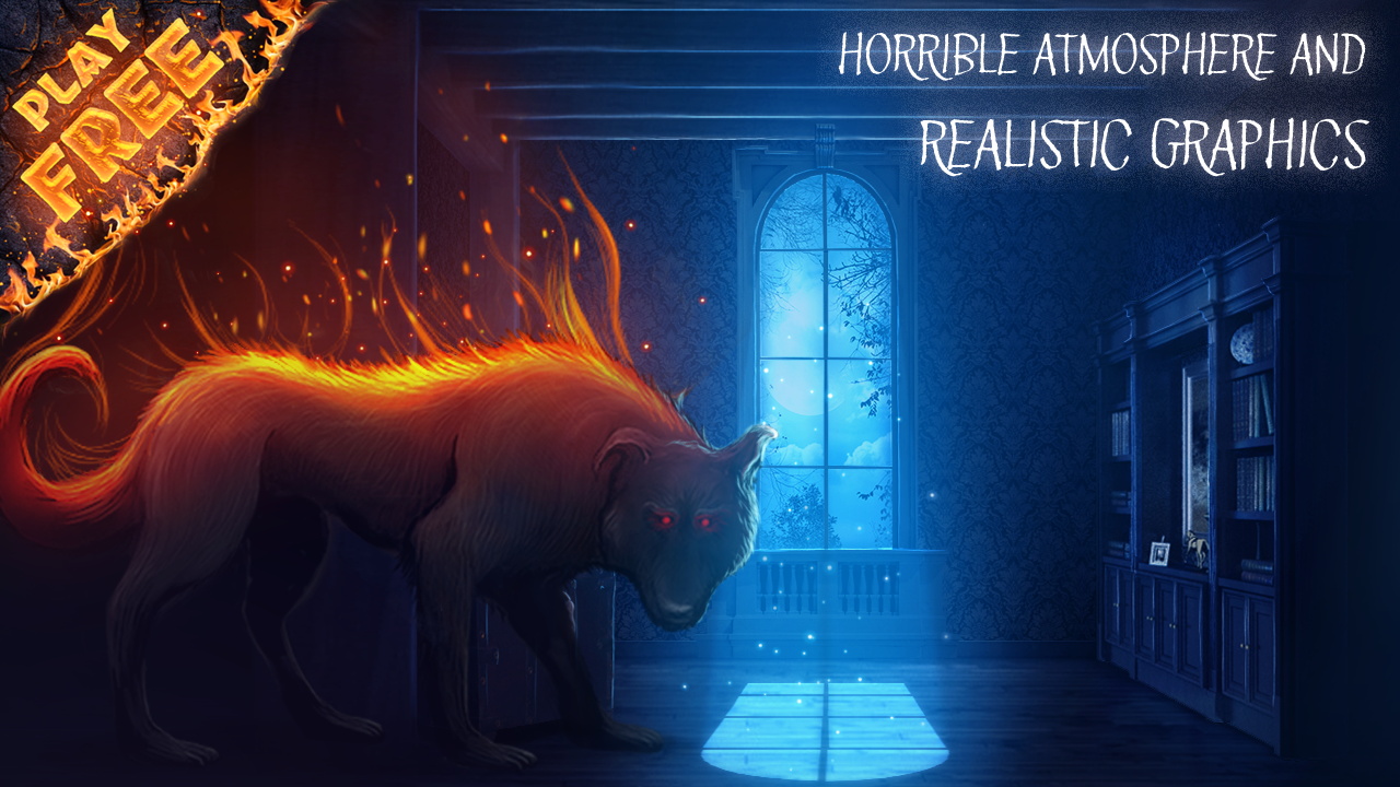 梦境逃亡app下载