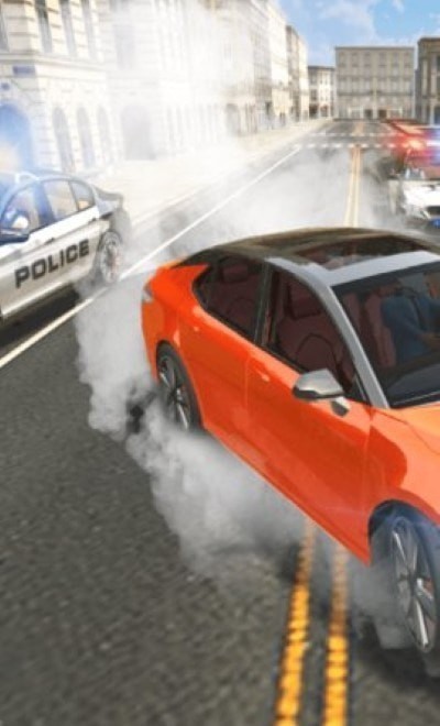 安卓遨游日本软件下载