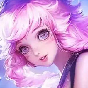 乱入三国内购破解版