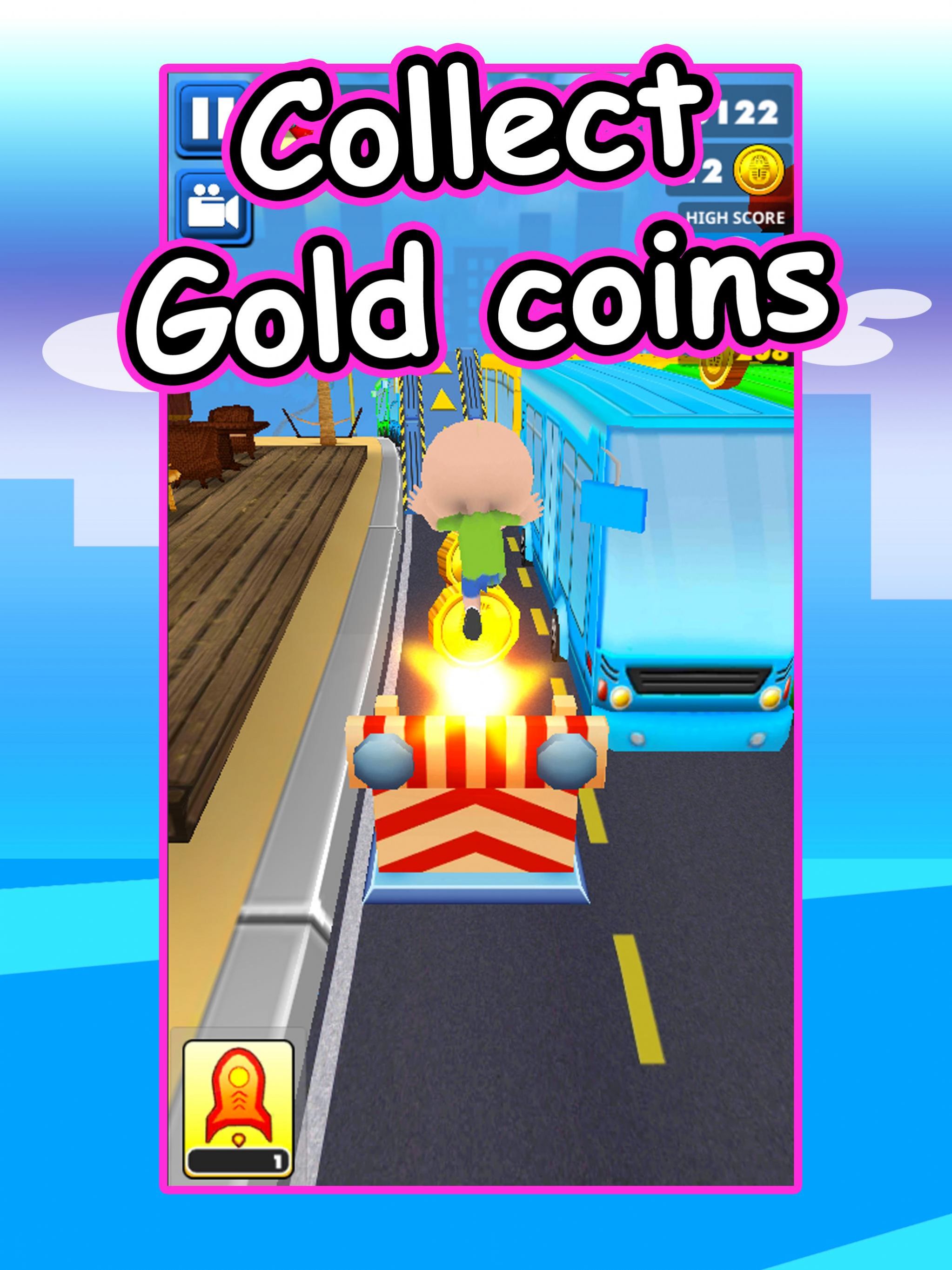 安卓立方体方块跑酷游戏最新版 1.2软件下载