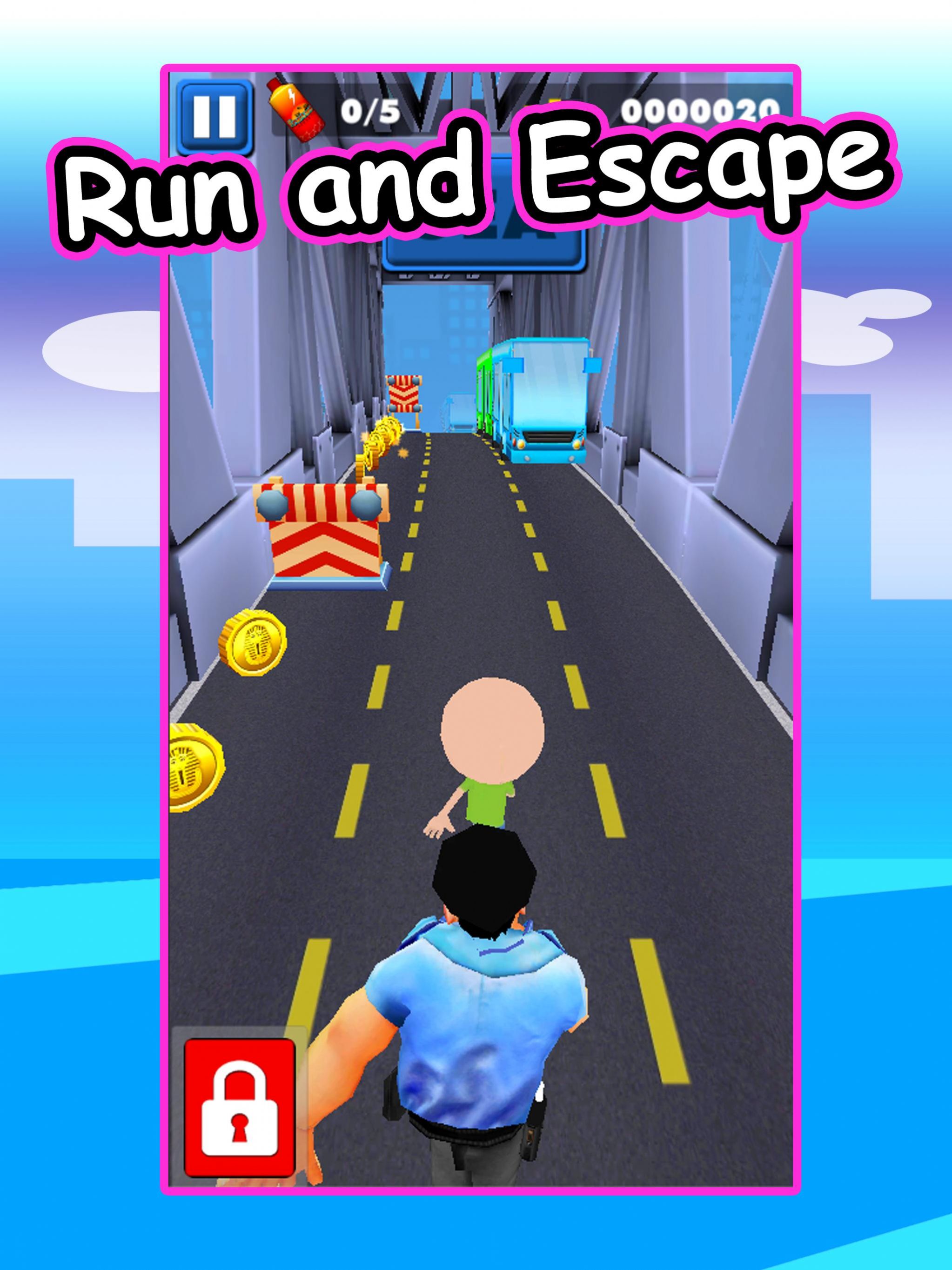 立方体方块跑酷游戏最新版 1.2下载