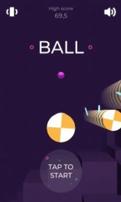 安卓点击跳跃3d游戏最新版 19软件下载