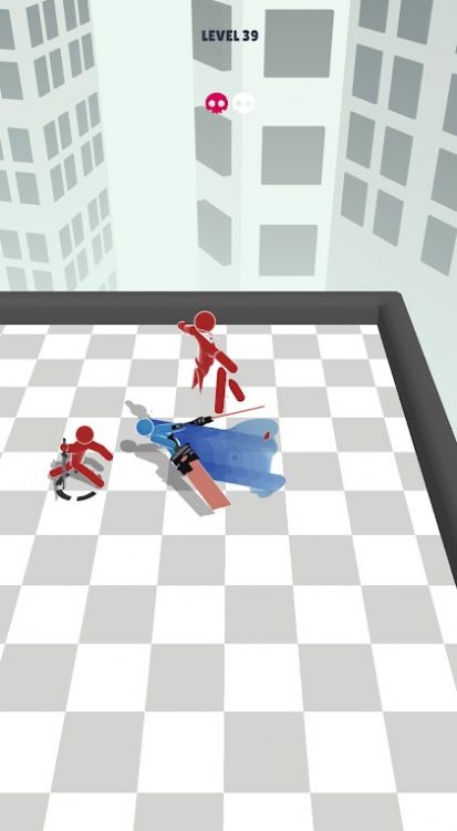 安卓老年人时间游戏正版 0.1软件下载