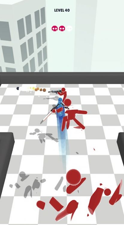 安卓老年人时间游戏正版 0.1app