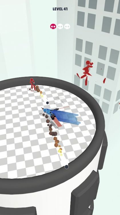 老年人时间游戏正版 0.1下载