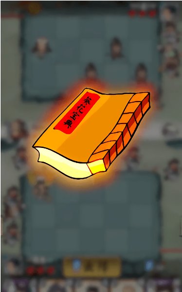 安卓女侠防不住游戏安卓版app