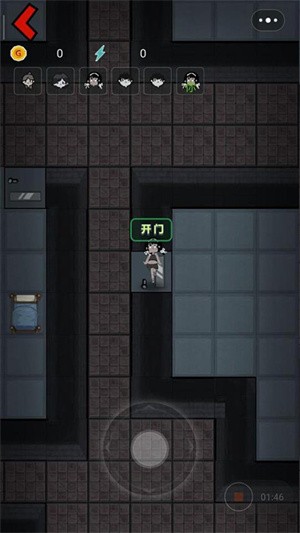 安卓恐怖都市传说游戏软件下载